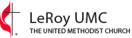 Le Roy NY UMC
