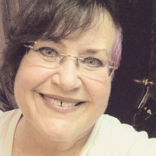 Susan Miller